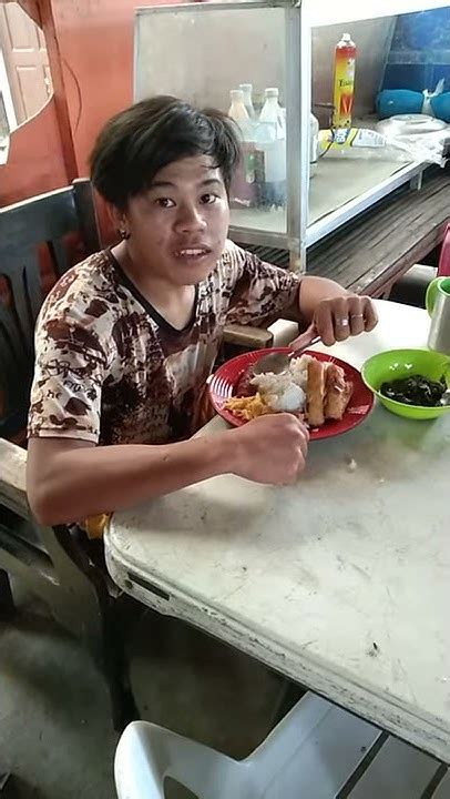 pinoy chupa daks|Ayaw Kumain ng Gulay Pero Nonstop Chupa Pagdating sa .